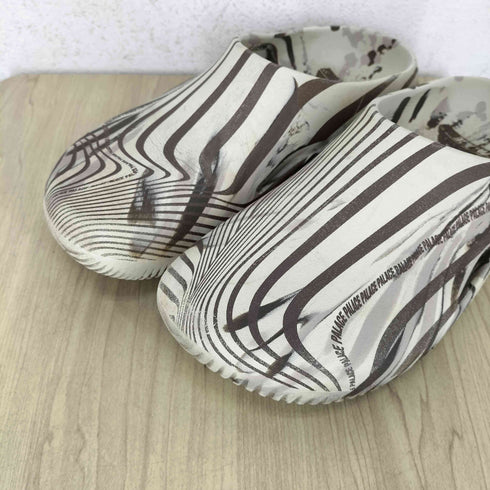 パレス PALACE 23SS オータム23 メンズ 9