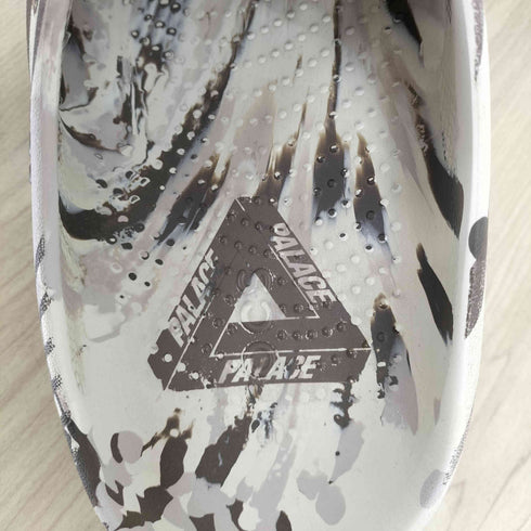 パレス PALACE 23SS オータム23 メンズ 9