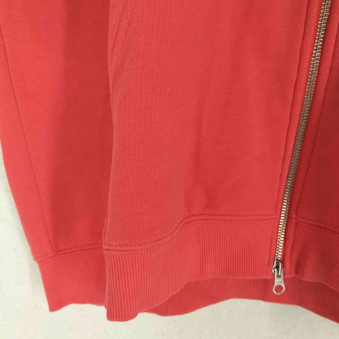 ソフ SOPH. 1MW ジップアップパーカー メンズ JPN:L