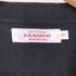 ハリウッドランチマーケット HOLLYWOOD RANCH MARKET コットン カーディガン レディース US:0-2