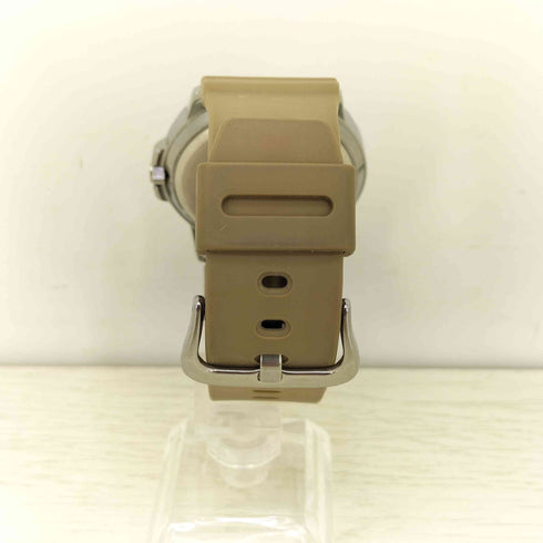 カシオ CASIO STANDARD MTP-V001 メンズ