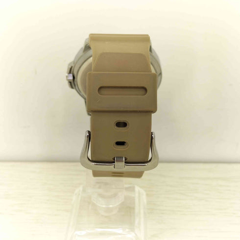 カシオ CASIO STANDARD MTP-V001 メンズ