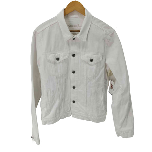 ギャップ Gap 1969 heritage denim jacket メンズ JPN:M