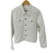 ギャップ Gap 1969 heritage denim jacket メンズ JPN:M