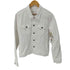 ギャップ Gap 1969 heritage denim jacket メンズ JPN:M