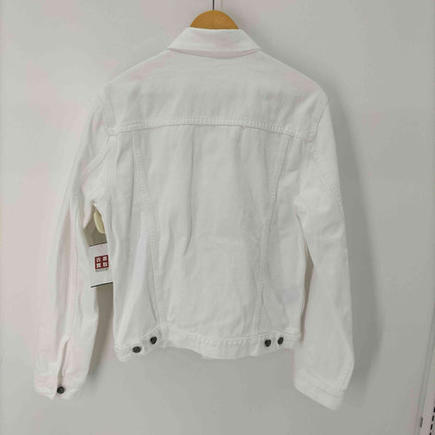 ギャップ Gap 1969 heritage denim jacket メンズ JPN:M