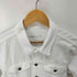 ギャップ Gap 1969 heritage denim jacket メンズ JPN:M