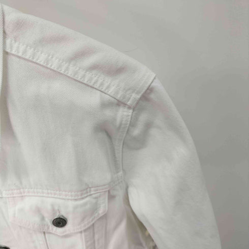 ギャップ Gap 1969 heritage denim jacket メンズ JPN:M