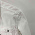 ギャップ Gap 1969 heritage denim jacket メンズ JPN:M