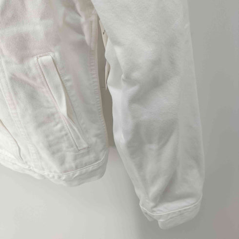 ギャップ Gap 1969 heritage denim jacket メンズ JPN:M