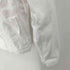 ギャップ Gap 1969 heritage denim jacket メンズ JPN:M