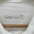 ギャップ Gap 1969 heritage denim jacket メンズ JPN:M