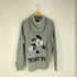 ナイキ バイユー NIKE BY YOU FC VERDY フレンチテリー フルジップフーディ スウェット メンズ JPN:L