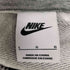 ナイキ バイユー NIKE BY YOU FC VERDY フレンチテリー フルジップフーディ スウェット メンズ JPN:L