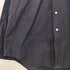 ラルフローレン RALPH LAUREN CLASSIC FIT 現行タグ 同色ポニー刺繍 ボタンダウンシャツ メンズ import:M