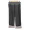 sugatakatachi 24AW Chimney Sweeper Pants レディース JPN:2