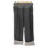 sugatakatachi 24AW Chimney Sweeper Pants レディース JPN:2