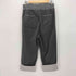 sugatakatachi 24AW Chimney Sweeper Pants レディース JPN:2