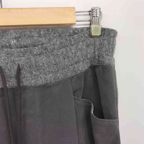 sugatakatachi 24AW Chimney Sweeper Pants レディース JPN:2