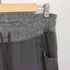 sugatakatachi 24AW Chimney Sweeper Pants レディース JPN:2