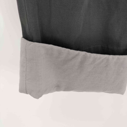 sugatakatachi 24AW Chimney Sweeper Pants レディース JPN:2