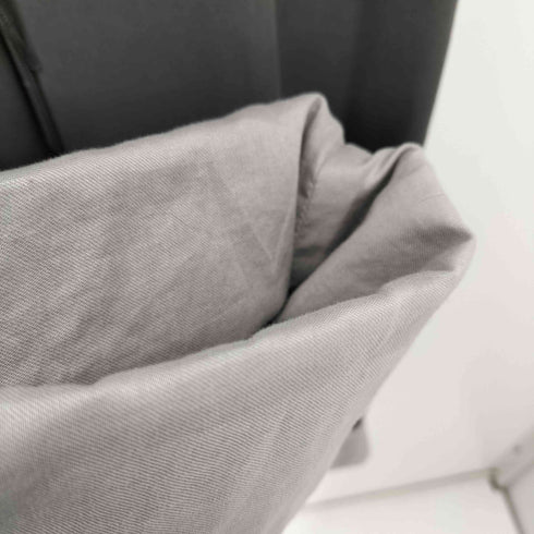 sugatakatachi 24AW Chimney Sweeper Pants レディース JPN:2