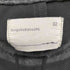 sugatakatachi 24AW Chimney Sweeper Pants レディース JPN:2