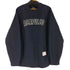 アカプルコゴールド Acapulco Gold ロゴ刺繍 クルーネックスウェット メンズ import:XL