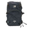 カリマー Karrimor Utility20 ユーティリティ 20 バックパック メンズ 20L