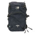 カリマー Karrimor Utility20 ユーティリティ 20 バックパック メンズ 20L