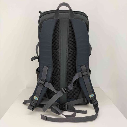 カリマー Karrimor Utility20 ユーティリティ 20 バックパック メンズ 20L