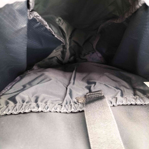 カリマー Karrimor Utility20 ユーティリティ 20 バックパック メンズ 20L