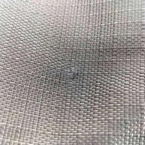 カリマー Karrimor Utility20 ユーティリティ 20 バックパック メンズ 20L