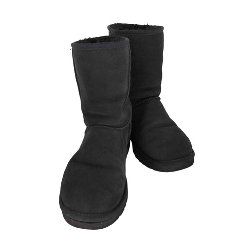 アグ UGG Classic Boots ムートンブーツ メンズ JPN:27