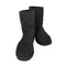 アグ UGG Classic Boots ムートンブーツ メンズ JPN:27