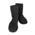 アグ UGG Classic Boots ムートンブーツ メンズ JPN:27