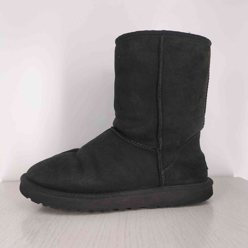 アグ UGG Classic Boots ムートンブーツ メンズ JPN:27