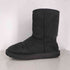 アグ UGG Classic Boots ムートンブーツ メンズ JPN:27