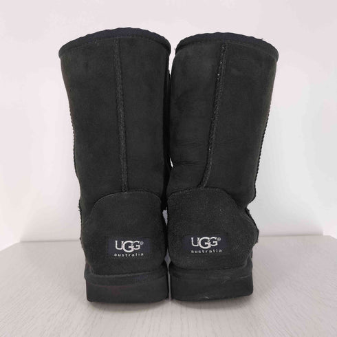 アグ UGG Classic Boots ムートンブーツ メンズ JPN:27