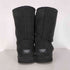 アグ UGG Classic Boots ムートンブーツ メンズ JPN:27