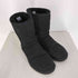 アグ UGG Classic Boots ムートンブーツ メンズ JPN:27
