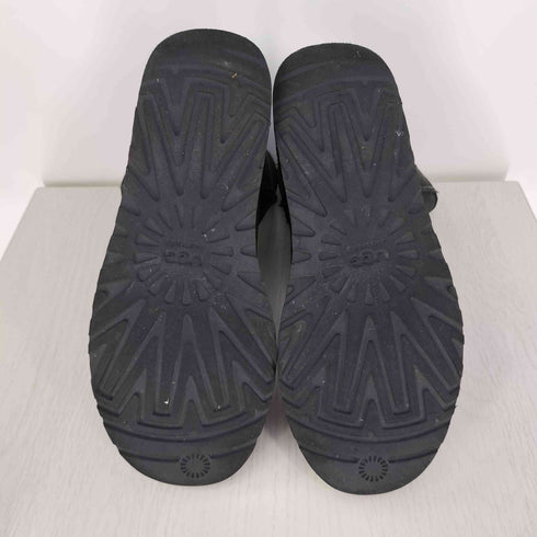アグ UGG Classic Boots ムートンブーツ メンズ JPN:27