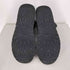 アグ UGG Classic Boots ムートンブーツ メンズ JPN:27