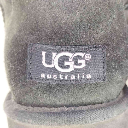 アグ UGG Classic Boots ムートンブーツ メンズ JPN:27