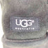 アグ UGG Classic Boots ムートンブーツ メンズ JPN:27