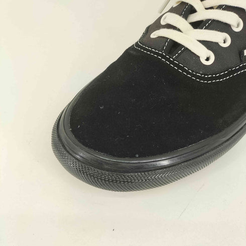 バンズ VANS SKATE AUTHENTIC メンズ JPN:30