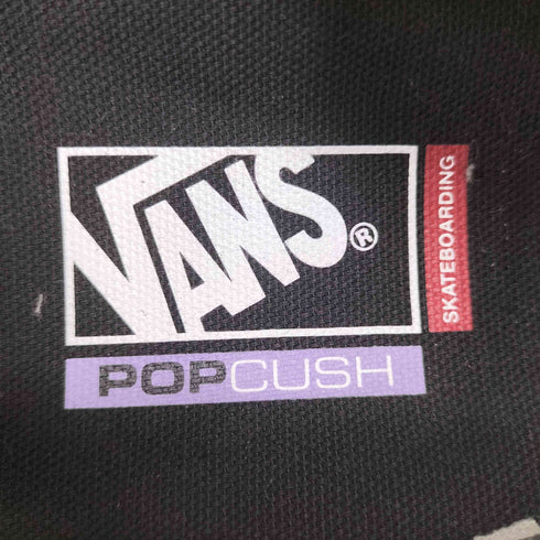 バンズ VANS SKATE AUTHENTIC メンズ JPN:30