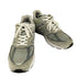 ニューバランス NEW BALANCE M990GL5 GRAY メンズ JPN:30