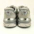 ニューバランス NEW BALANCE M990GL5 GRAY メンズ JPN:30