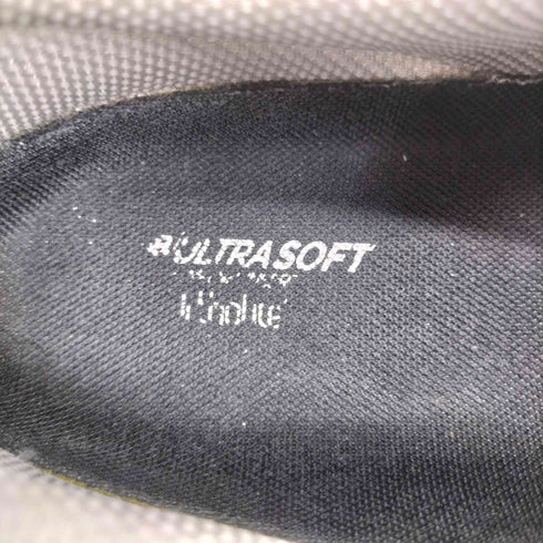 ニューバランス NEW BALANCE M990GL5 GRAY メンズ JPN:30